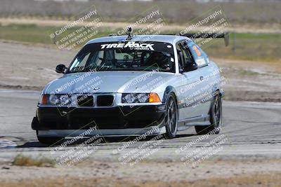 media/Apr-06-2024-BMW Club of San Diego (Sat) [[b976d36a23]]/A Solo/Session 2 (Outside Grapevine)/